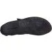  Black Diamond Shadow LV   (Black, 7,5) (570117.0002-075)