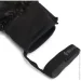 Black Diamond  Spark Gloves Black M (1033-BD 8011309008MED1)