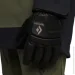Black Diamond  Spark Gloves Black M (1033-BD 8011309008MED1)