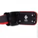   Black Diamond Spot 400   (Dark Olive) (6206723002ALL1)