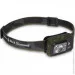   Black Diamond Spot 400   (Dark Olive) (6206723002ALL1)