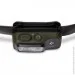   Black Diamond Spot 400   (Dark Olive) (6206723002ALL1)