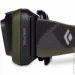   Black Diamond Spot 400   (Dark Olive) (6206723002ALL1)
