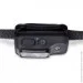   Black Diamond Spot 400   (Graphite) (BD 6206720004ALL1)