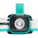 Black Diamond Sprinter 500   (Dark Patina) (BD 6206704050ALL1)
