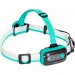Black Diamond Sprinter 500   (Dark Patina) (BD 6206704050ALL1)