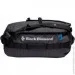   Black Diamond Stonehauler 60L  (Black) (BD 680088.0002)