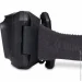   Black Diamond Storm 450   (Black) (BD 6206710002ALL1)