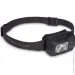   Black Diamond Storm 500-R   (Black) (BD 6206750002ALL1)
