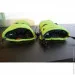  Black Diamond Super Light Mitts   (Lime Green, S) (BD 801679.LMGR-S)