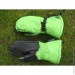  Black Diamond Super Light Mitts   (Lime Green, S) (BD 801679.LMGR-S)