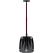 Black Diamond Transfer Shovel  (Hyper Red) (BD 1021956002ALL1)