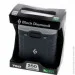    Black Diamond Volt (Graphite) (BD 6207200004ALL1)