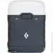    Black Diamond Volt (Graphite) (BD 6207200004ALL1)