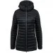 Black Diamond  W Access Down Parka Black S (1033-BD 7461850002SML1)