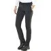   Black Diamond W Alpine Pants  , Smoke, L (QP9E.022-L)