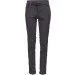   Black Diamond W Alpine Pants  , Smoke, L (QP9E.022-L)