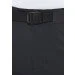   Black Diamond W Alpine Pants  , Smoke, L (QP9E.022-L)