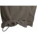   Black Diamond W Alpine Pants  , Smoke, L (QP9E.022-L)
