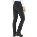   Black Diamond W Alpine Pants  , Smoke, L (QP9E.022-L)