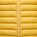 Black Diamond  W Approach Down Hoody M Yellow (1033-BD 7440937024MED1)