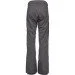   Black Diamond W Boundary Line Insulated Pant   (Antracite, M) (BD 742003.0001-M)