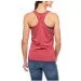   Black Diamond W Boyfriend Tank   (Wild Rose, XS) (BD 730007.6012-XS)