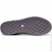 Black Diamond   W Circuit 37 Pewter (1033-BD 58000810160651)