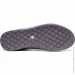  Black Diamond W Circuit .41 (8) Pewter (BD 58000810160801)