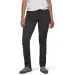   Black Diamond W Credo Pants   (Sergeant, 2) (V399.301-002)