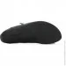 Black Diamond  W Focus 8.5 Caspian (1033-BD 570107.CSPN-085)