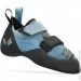 Black Diamond  W Focus 8 Caspian (1033-BD 570107.CSPN-080)
