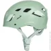    Black Diamond W Half Dome   (Desert Sand, S/M) (6202083057S_M1)