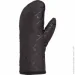 Black Diamond W Mercury Mitts   (Azurite, M) (BD 8018904022MD_1)