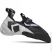  Black Diamond W Method S  40 (7.5) Lilac (BD 57000250180751)