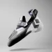  Black Diamond W Method S  39.5 (7) Lilac (BD 57000250180701)