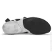  Black Diamond W Method S  41 (8) Lilac (BD 57000250180801)