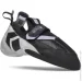  Black Diamond W Method S  41 (8) Lilac (BD 57000250180801)