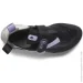  Black Diamond W Method S    (Lilac, 9) (57000250180901)