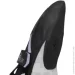  Black Diamond W Method S    (Lilac, 9) (57000250180901)