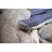  Black Diamond W Mission LT .39.5 (70) Ice Blue-Alloy (BD 58000292940701)