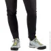 Black Diamond W Mission LT .39.5 (70) Ice Blue-Alloy (BD 58000292940701)