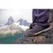  Black Diamond W Mission LT .39.5 (70) Ice Blue-Alloy (BD 58000292940701)