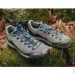  Black Diamond W Mission LT .39.5 (70) Ice Blue-Alloy (BD 58000292940701)