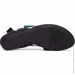  Black Diamond W Momentum    (Black/Alloy, 6) (57010693090601)