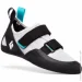  Black Diamond W Momentum    (Black/Alloy, 7.5) (57010693090751)