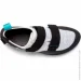  Black Diamond W Momentum    (Black/Alloy, 7) (57010693090701)
