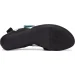  Black Diamond W Momentum    (Black/Alloy, 9) (57010693090901)