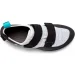  Black Diamond W Momentum    (Black/Alloy, 9) (57010693090901)