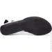  Black Diamond W Momentum Lace    (White/Alloy, 8,5) (BD 57010893130851)